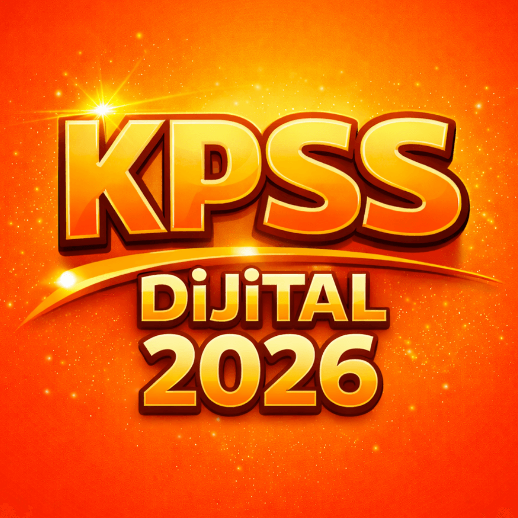KPSS 2026